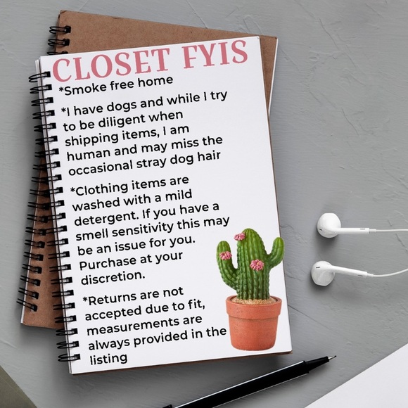 Rachel Roy Medium Asymmetrical Cap Sleeve Sleeveless Blouse Tank - Picture 10 of 10